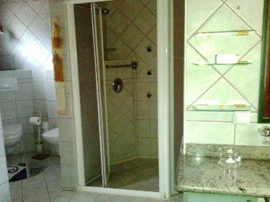 Ferienhaus in Los Menores (Teneriffa) oder Ferienwohnung oder Ferienhaus