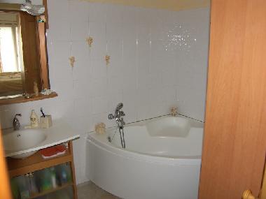 Ferienwohnung in Carsac-Aillac (Dordogne) oder Ferienwohnung oder Ferienhaus