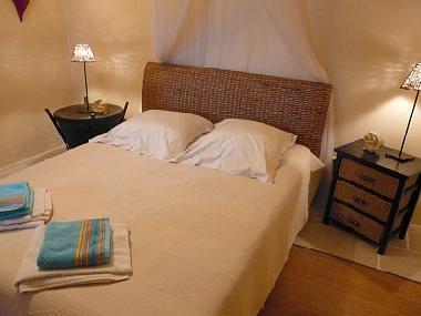 Ferienwohnung in Carsac-Aillac (Dordogne) oder Ferienwohnung oder Ferienhaus