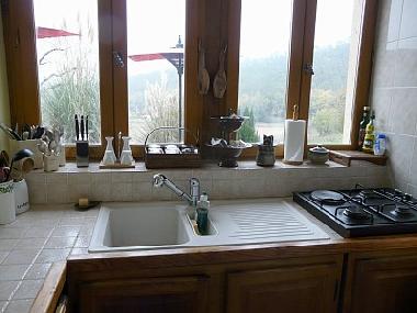 Ferienwohnung in Carsac-Aillac (Dordogne) oder Ferienwohnung oder Ferienhaus