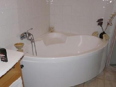 Ferienwohnung in Carsac-Aillac (Dordogne) oder Ferienwohnung oder Ferienhaus