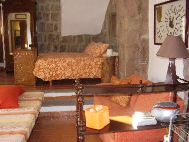 Ferienwohnung in Viterbo (Viterbo) oder Ferienwohnung oder Ferienhaus