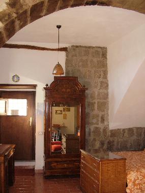 Ferienwohnung in Viterbo (Viterbo) oder Ferienwohnung oder Ferienhaus