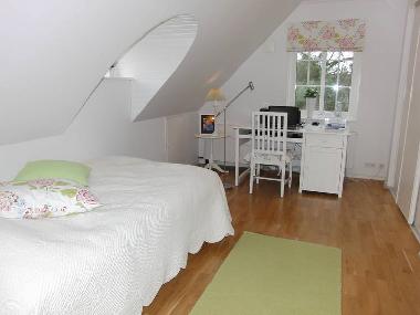 Villa in H�llviken (Sk�ne) oder Ferienwohnung oder Ferienhaus
