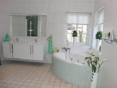 Villa in H�llviken (Sk�ne) oder Ferienwohnung oder Ferienhaus