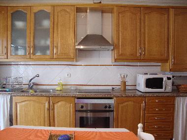 Ferienwohnung in Praia da Areia Branca (Oeste) oder Ferienwohnung oder Ferienhaus