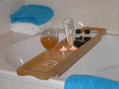 Ferienwohnung in Canico (Madeira) oder Ferienwohnung oder Ferienhaus