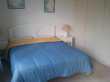 Ferienwohnung in Callao Salvaje (Teneriffa) oder Ferienwohnung oder Ferienhaus