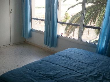 Ferienwohnung in Callao Salvaje (Teneriffa) oder Ferienwohnung oder Ferienhaus