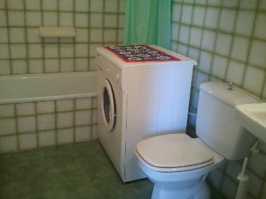 Ferienwohnung in Callao Salvaje (Teneriffa) oder Ferienwohnung oder Ferienhaus