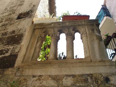 Ferienwohnung in Trogir (Splitsko-Dalmatinska) oder Ferienwohnung oder Ferienhaus