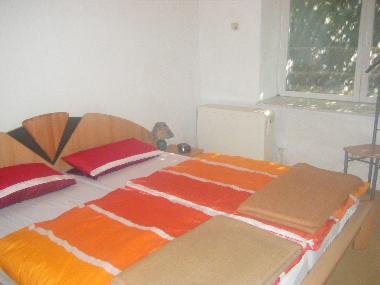 Ferienhaus in Walsdorf (Eifel - Ahr) oder Ferienwohnung oder Ferienhaus