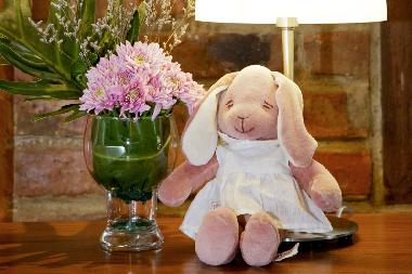 Villa in Krabi (Krabi) oder Ferienwohnung oder Ferienhaus