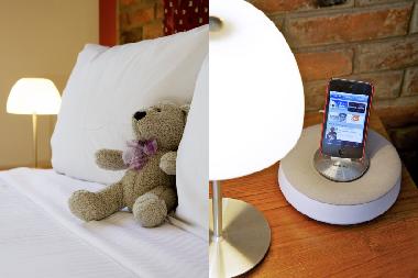 Villa in Krabi (Krabi) oder Ferienwohnung oder Ferienhaus