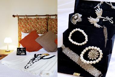 Villa in Krabi (Krabi) oder Ferienwohnung oder Ferienhaus