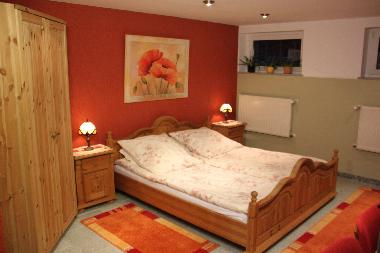 Ferienwohnung in Berlin (Kpenick) oder Ferienwohnung oder Ferienhaus