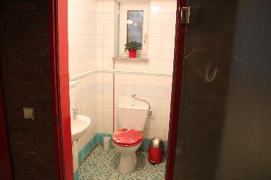 Ferienwohnung in Berlin (Kpenick) oder Ferienwohnung oder Ferienhaus