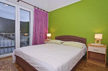 Ferienwohnung in �ibenik (Sibensko-Kninska) oder Ferienwohnung oder Ferienhaus