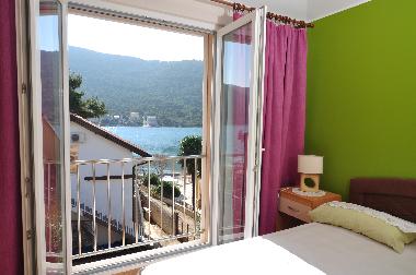 Ferienwohnung in �ibenik (Sibensko-Kninska) oder Ferienwohnung oder Ferienhaus