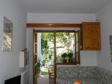 Ferienwohnung in Skopelos (Magnisia) oder Ferienwohnung oder Ferienhaus