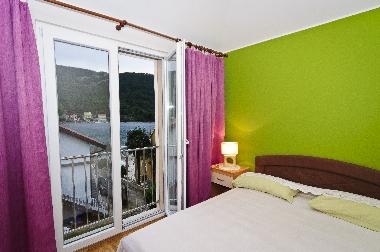 Ferienwohnung in �ibenik (Sibensko-Kninska) oder Ferienwohnung oder Ferienhaus