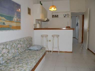 Ferienwohnung in Skopelos (Magnisia) oder Ferienwohnung oder Ferienhaus