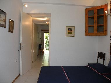 Ferienwohnung in Skopelos (Magnisia) oder Ferienwohnung oder Ferienhaus