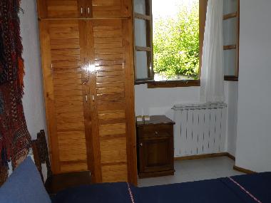 Ferienwohnung in Skopelos (Magnisia) oder Ferienwohnung oder Ferienhaus