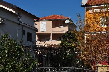 Ferienwohnung in �ibenik (Sibensko-Kninska) oder Ferienwohnung oder Ferienhaus