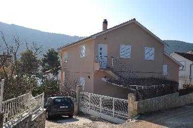 Ferienwohnung in �ibenik (Sibensko-Kninska) oder Ferienwohnung oder Ferienhaus