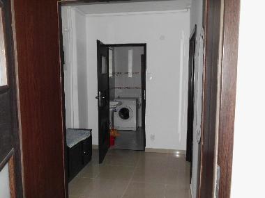 Ferienwohnung in Danzig (Pomorskie) oder Ferienwohnung oder Ferienhaus