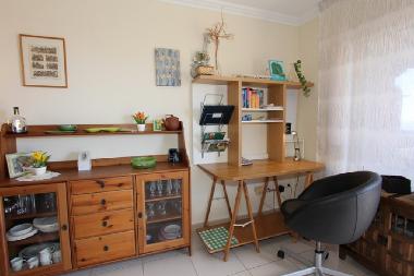 Ferienwohnung in Chayofa (Teneriffa) oder Ferienwohnung oder Ferienhaus