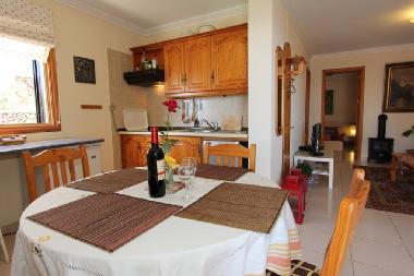 Ferienwohnung in Chayofa (Teneriffa) oder Ferienwohnung oder Ferienhaus