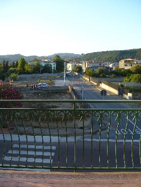 Ferienwohnung in Barisardo (Ogliastra) oder Ferienwohnung oder Ferienhaus
