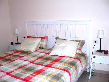 Ferienwohnung in Chayofa (Teneriffa) oder Ferienwohnung oder Ferienhaus