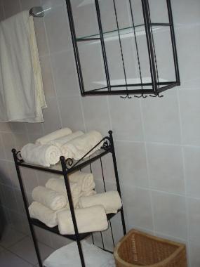 Ferienwohnung in Chayofa (Teneriffa) oder Ferienwohnung oder Ferienhaus