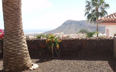 Ferienwohnung in Chayofa (Teneriffa) oder Ferienwohnung oder Ferienhaus