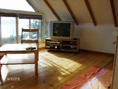 Ferienwohnung in Guia de Isora (Teneriffa) oder Ferienwohnung oder Ferienhaus