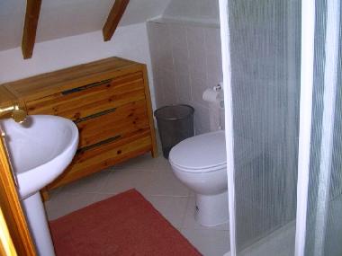 Ferienwohnung in Guia de Isora (Teneriffa) oder Ferienwohnung oder Ferienhaus