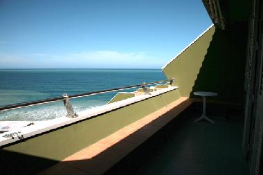 Ferienwohnung in cefalu (Palermo) oder Ferienwohnung oder Ferienhaus