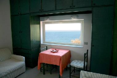 Ferienwohnung in cefalu (Palermo) oder Ferienwohnung oder Ferienhaus