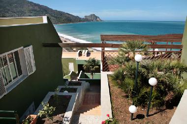 Ferienwohnung in cefalu (Palermo) oder Ferienwohnung oder Ferienhaus