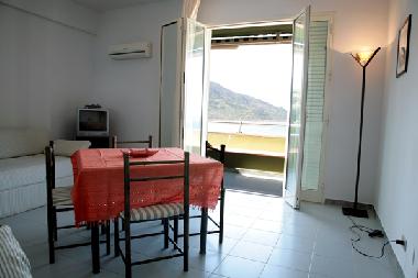 Ferienwohnung in cefalu (Palermo) oder Ferienwohnung oder Ferienhaus