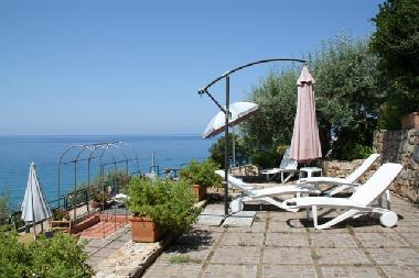 Ferienwohnung in cefalu (Palermo) oder Ferienwohnung oder Ferienhaus