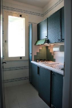 Ferienwohnung in cefalu (Palermo) oder Ferienwohnung oder Ferienhaus