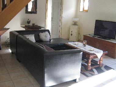 Ferienhaus in vigeois (Corrze) oder Ferienwohnung oder Ferienhaus