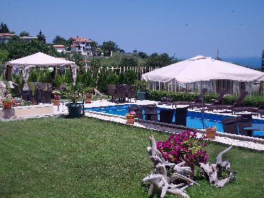 Ferienwohnung in Varna  (Varna) oder Ferienwohnung oder Ferienhaus
