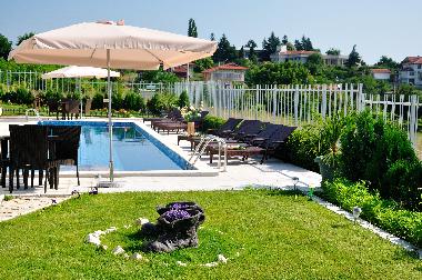 Ferienwohnung in Varna  (Varna) oder Ferienwohnung oder Ferienhaus