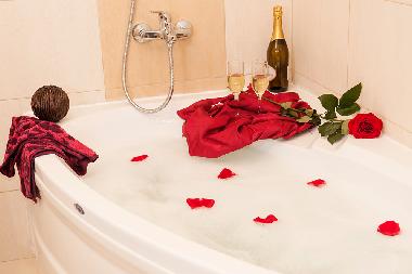 Ferienwohnung in Varna  (Varna) oder Ferienwohnung oder Ferienhaus