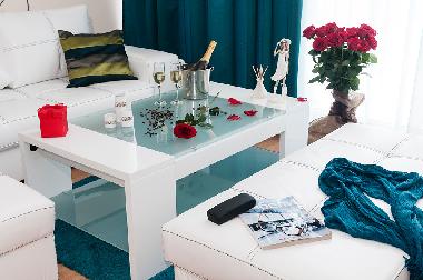 Ferienwohnung in Varna  (Varna) oder Ferienwohnung oder Ferienhaus